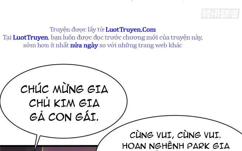 Tán Nhân Vô Địch Tái Sinh Vào Phong Thần Bảng Chapter 163 - 25