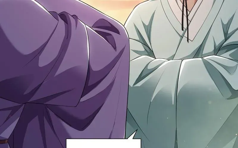 Tán Nhân Vô Địch Tái Sinh Vào Phong Thần Bảng Chapter 163 - 27