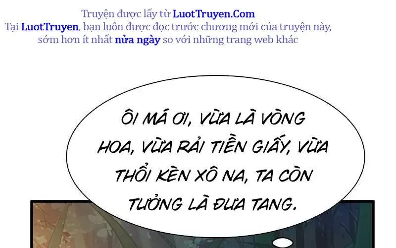 Tán Nhân Vô Địch Tái Sinh Vào Phong Thần Bảng Chapter 163 - 29