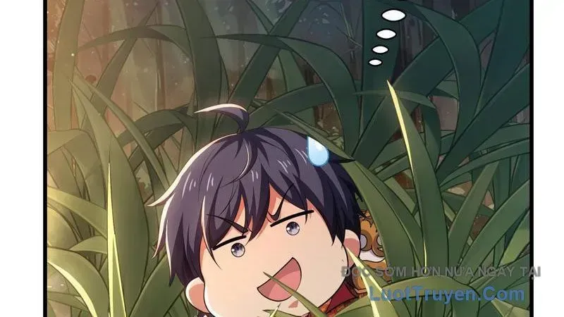 Tán Nhân Vô Địch Tái Sinh Vào Phong Thần Bảng Chapter 163 - 30