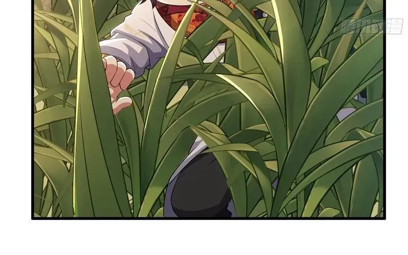 Tán Nhân Vô Địch Tái Sinh Vào Phong Thần Bảng Chapter 163 - 31