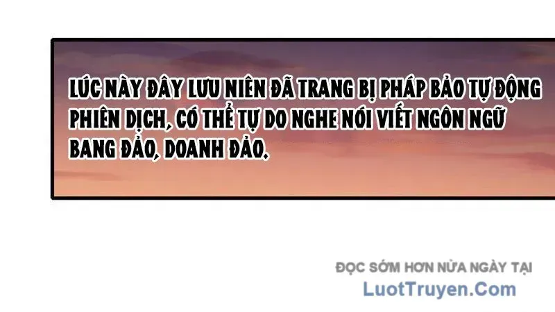 Tán Nhân Vô Địch Tái Sinh Vào Phong Thần Bảng Chapter 163 - 32