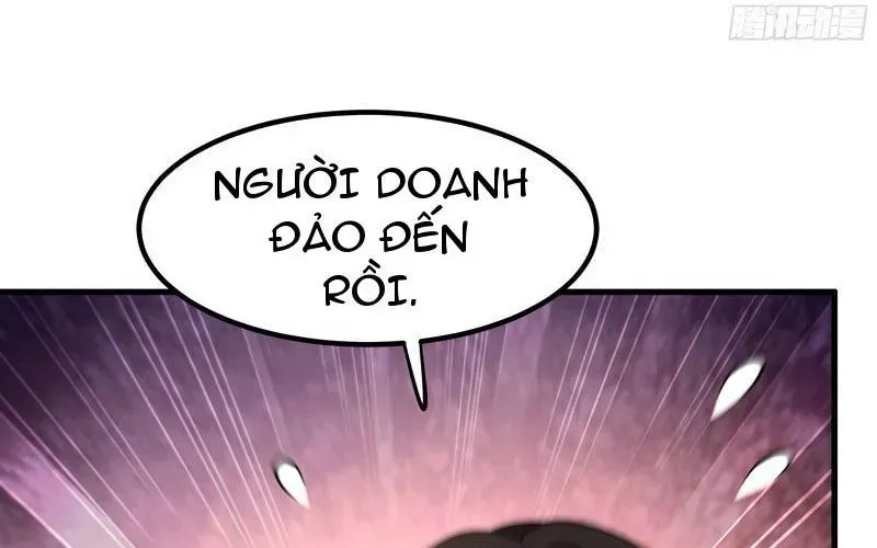 Tán Nhân Vô Địch Tái Sinh Vào Phong Thần Bảng Chapter 163 - 33