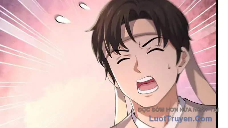 Tán Nhân Vô Địch Tái Sinh Vào Phong Thần Bảng Chapter 163 - 34