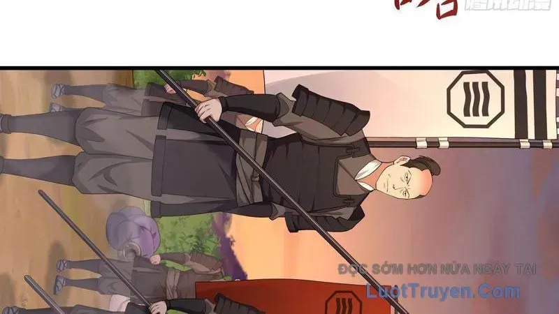 Tán Nhân Vô Địch Tái Sinh Vào Phong Thần Bảng Chapter 163 - 36