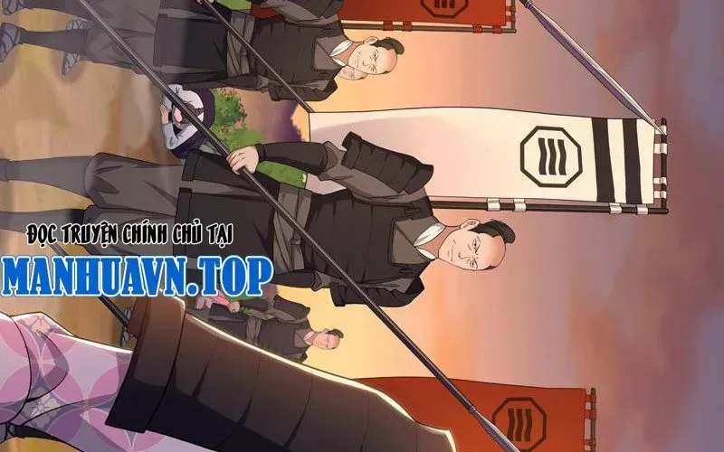 Tán Nhân Vô Địch Tái Sinh Vào Phong Thần Bảng Chapter 163 - 37