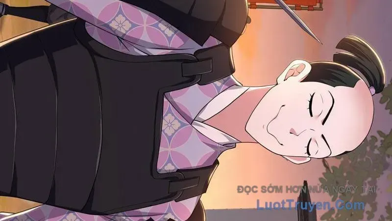 Tán Nhân Vô Địch Tái Sinh Vào Phong Thần Bảng Chapter 163 - 38