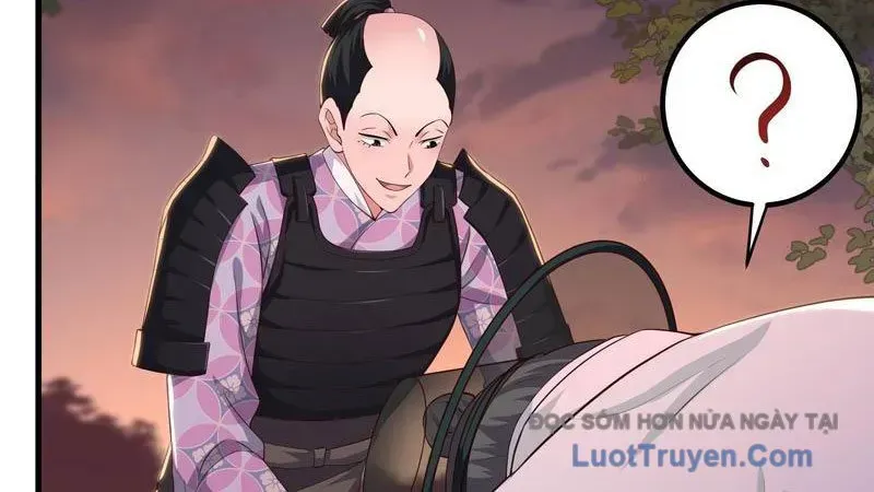 Tán Nhân Vô Địch Tái Sinh Vào Phong Thần Bảng Chapter 163 - 42