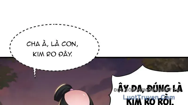 Tán Nhân Vô Địch Tái Sinh Vào Phong Thần Bảng Chapter 163 - 44