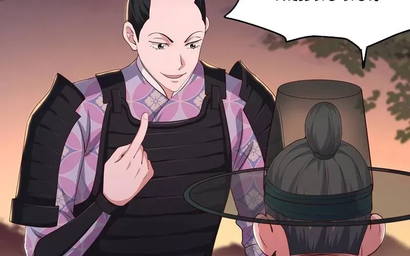 Tán Nhân Vô Địch Tái Sinh Vào Phong Thần Bảng Chapter 163 - 45