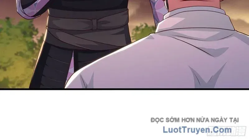 Tán Nhân Vô Địch Tái Sinh Vào Phong Thần Bảng Chapter 163 - 46
