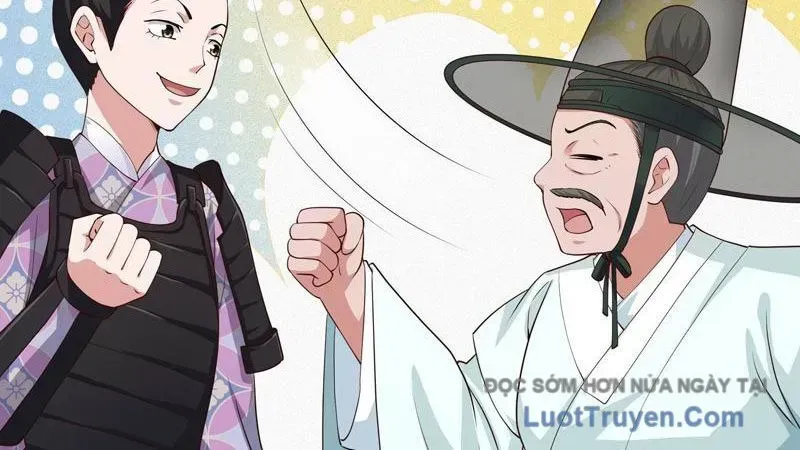 Tán Nhân Vô Địch Tái Sinh Vào Phong Thần Bảng Chapter 163 - 48