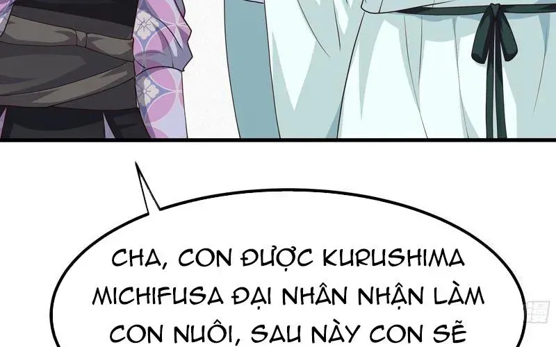 Tán Nhân Vô Địch Tái Sinh Vào Phong Thần Bảng Chapter 163 - 49