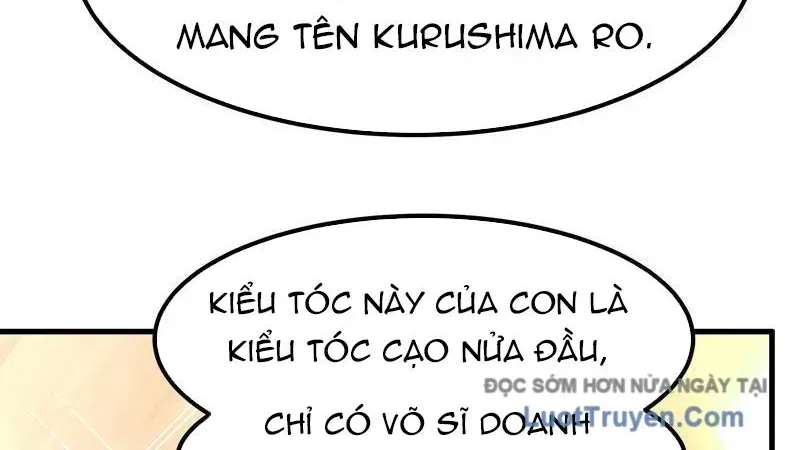 Tán Nhân Vô Địch Tái Sinh Vào Phong Thần Bảng Chapter 163 - 50