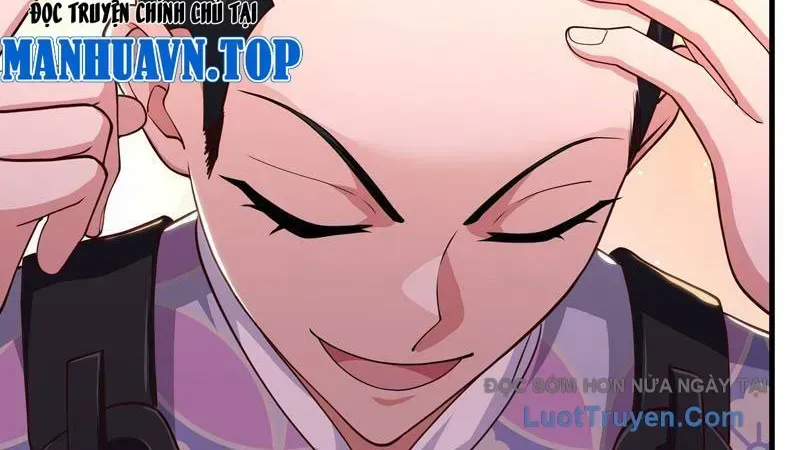 Tán Nhân Vô Địch Tái Sinh Vào Phong Thần Bảng Chapter 163 - 52