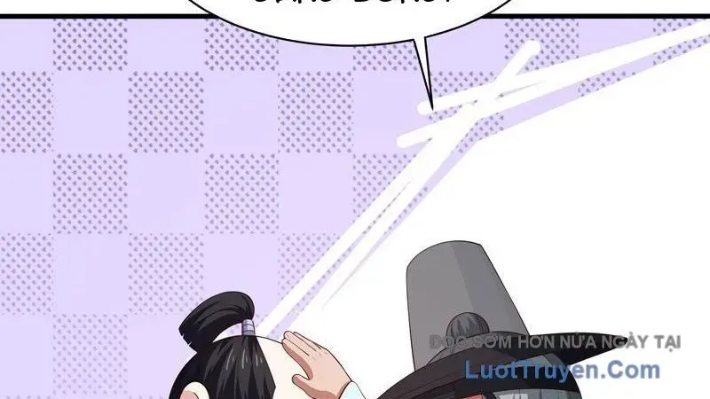 Tán Nhân Vô Địch Tái Sinh Vào Phong Thần Bảng Chapter 163 - 54
