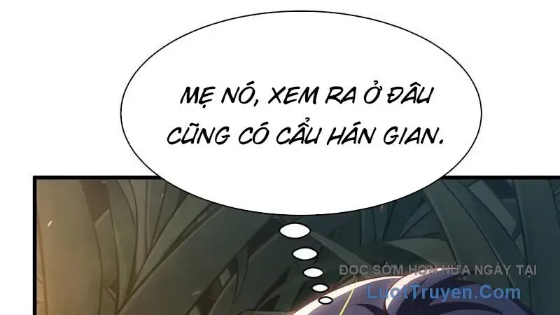 Tán Nhân Vô Địch Tái Sinh Vào Phong Thần Bảng Chapter 163 - 56