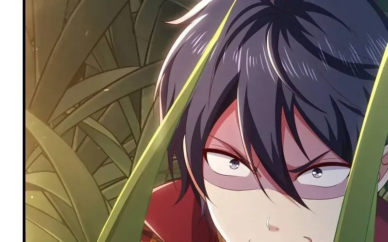 Tán Nhân Vô Địch Tái Sinh Vào Phong Thần Bảng Chapter 163 - 57