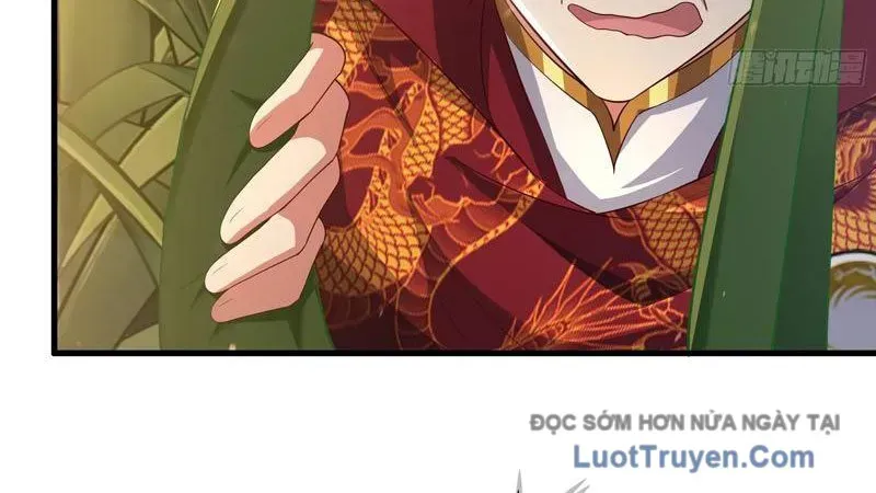 Tán Nhân Vô Địch Tái Sinh Vào Phong Thần Bảng Chapter 163 - 58