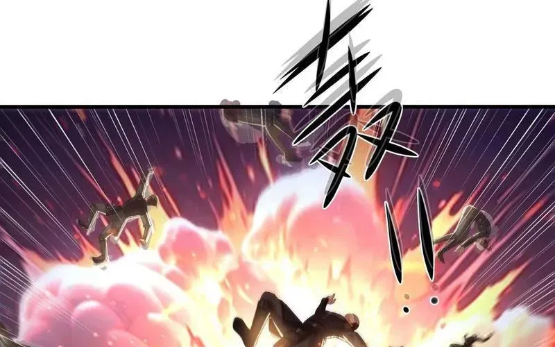 Tán Nhân Vô Địch Tái Sinh Vào Phong Thần Bảng Chapter 163 - 59