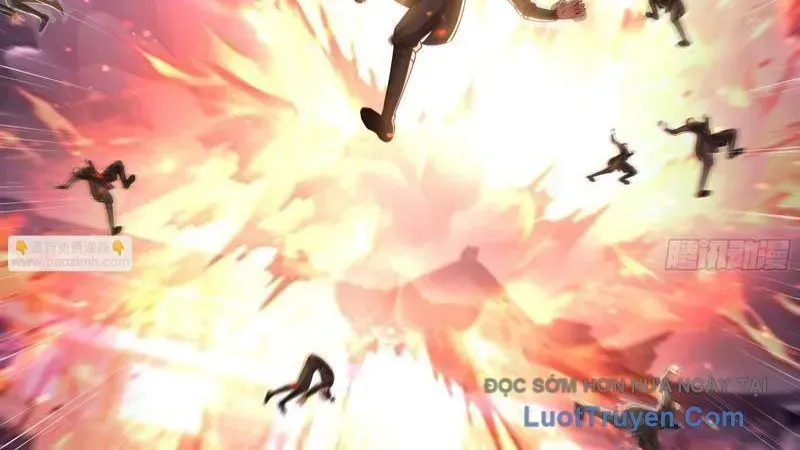 Tán Nhân Vô Địch Tái Sinh Vào Phong Thần Bảng Chapter 163 - 60