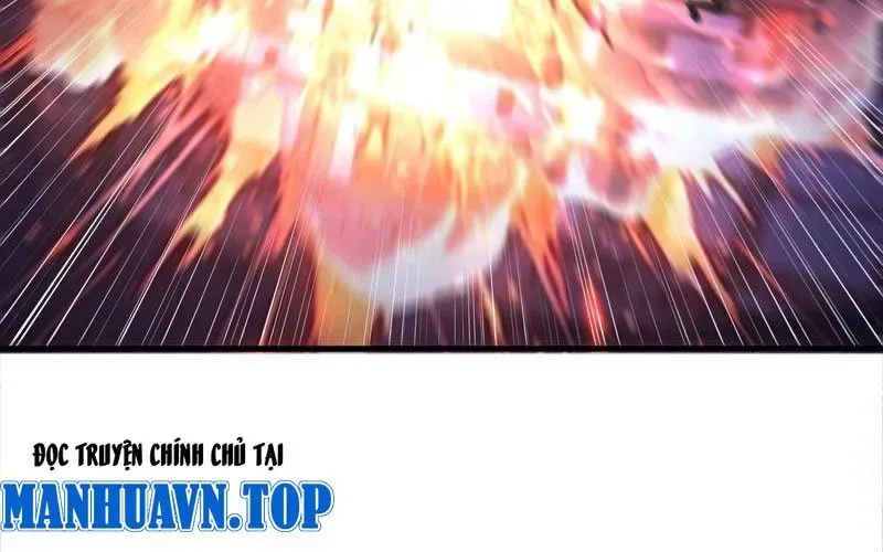 Tán Nhân Vô Địch Tái Sinh Vào Phong Thần Bảng Chapter 163 - 61