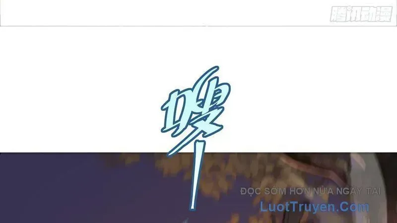 Tán Nhân Vô Địch Tái Sinh Vào Phong Thần Bảng Chapter 163 - 62