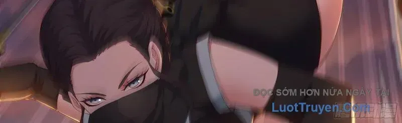 Tán Nhân Vô Địch Tái Sinh Vào Phong Thần Bảng Chapter 163 - 64