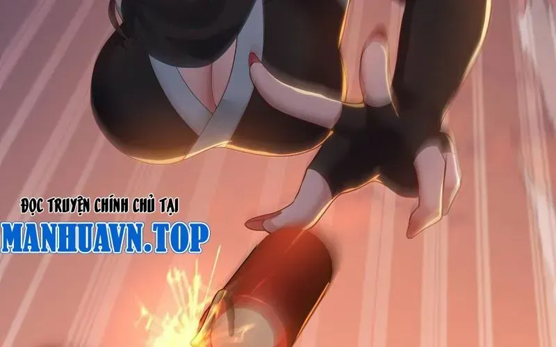 Tán Nhân Vô Địch Tái Sinh Vào Phong Thần Bảng Chapter 163 - 65