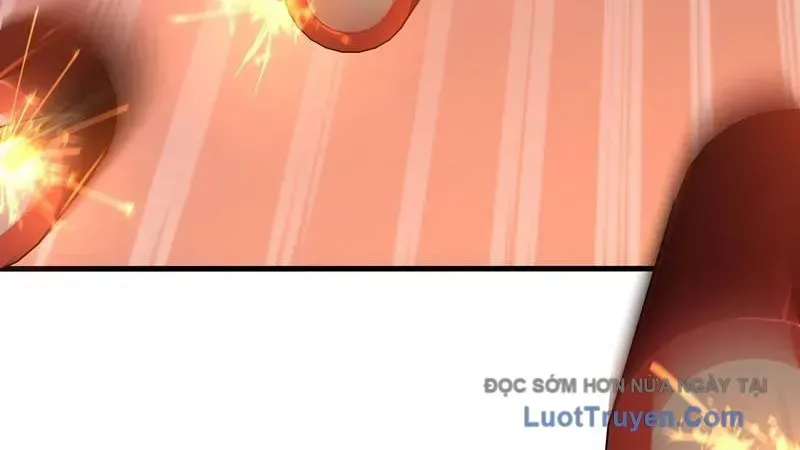 Tán Nhân Vô Địch Tái Sinh Vào Phong Thần Bảng Chapter 163 - 66
