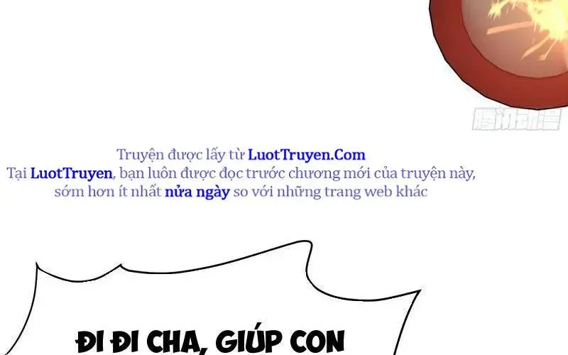 Tán Nhân Vô Địch Tái Sinh Vào Phong Thần Bảng Chapter 163 - 67