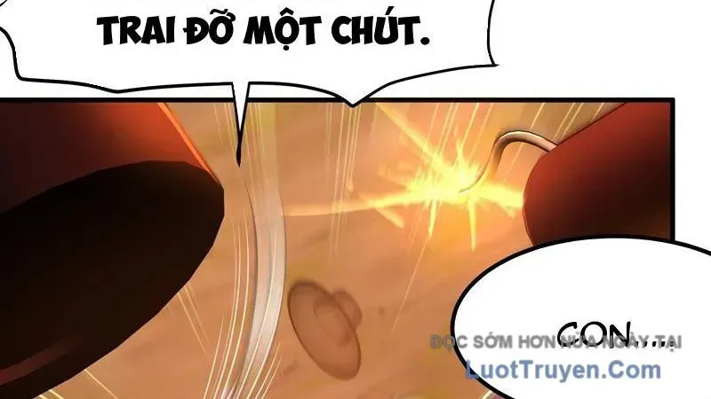 Tán Nhân Vô Địch Tái Sinh Vào Phong Thần Bảng Chapter 163 - 68
