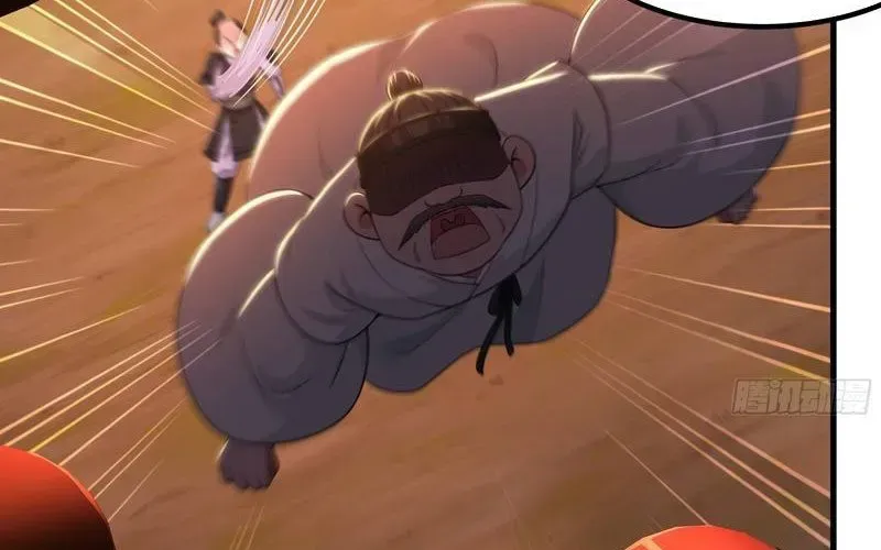 Tán Nhân Vô Địch Tái Sinh Vào Phong Thần Bảng Chapter 163 - 69