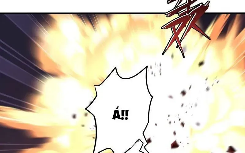 Tán Nhân Vô Địch Tái Sinh Vào Phong Thần Bảng Chapter 163 - 71