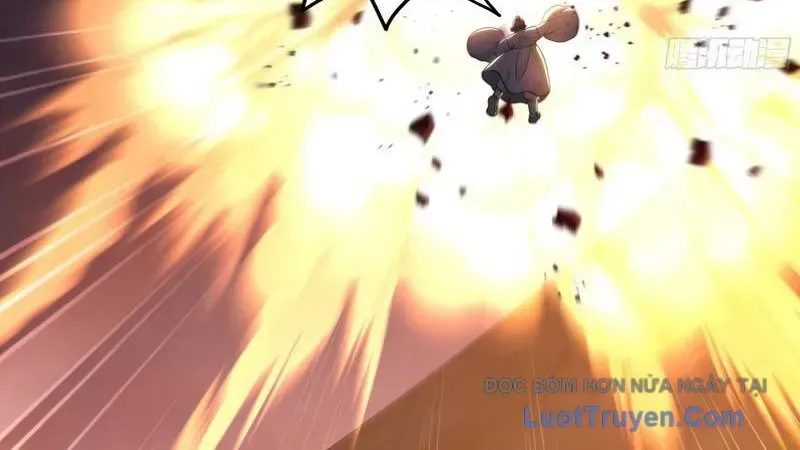 Tán Nhân Vô Địch Tái Sinh Vào Phong Thần Bảng Chapter 163 - 72