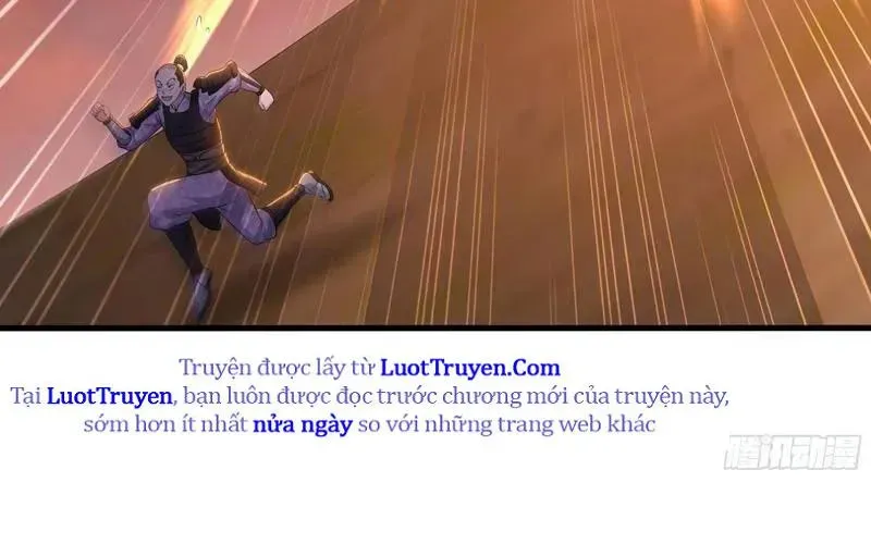 Tán Nhân Vô Địch Tái Sinh Vào Phong Thần Bảng Chapter 163 - 73
