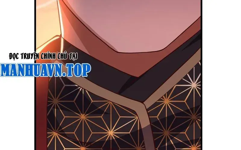 Tán Nhân Vô Địch Tái Sinh Vào Phong Thần Bảng Chapter 163 - 75