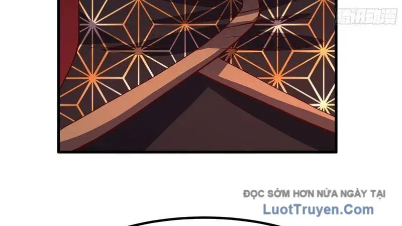 Tán Nhân Vô Địch Tái Sinh Vào Phong Thần Bảng Chapter 163 - 76