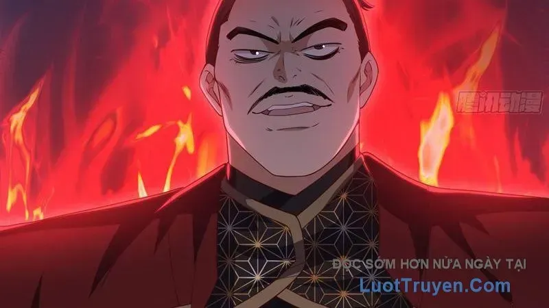 Tán Nhân Vô Địch Tái Sinh Vào Phong Thần Bảng Chapter 163 - 78