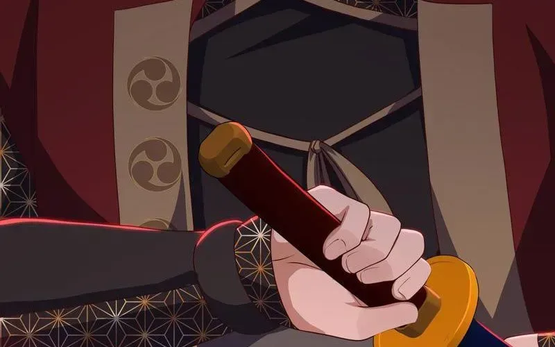 Tán Nhân Vô Địch Tái Sinh Vào Phong Thần Bảng Chapter 163 - 79