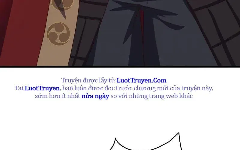 Tán Nhân Vô Địch Tái Sinh Vào Phong Thần Bảng Chapter 163 - 81