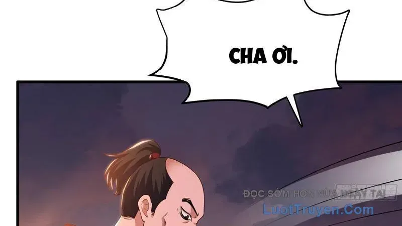 Tán Nhân Vô Địch Tái Sinh Vào Phong Thần Bảng Chapter 163 - 82
