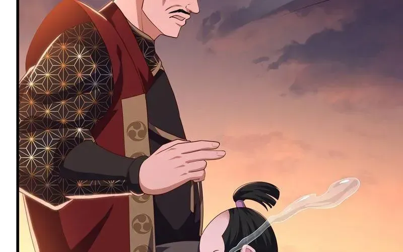 Tán Nhân Vô Địch Tái Sinh Vào Phong Thần Bảng Chapter 163 - 83