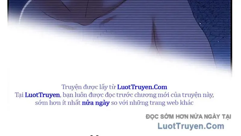 Tán Nhân Vô Địch Tái Sinh Vào Phong Thần Bảng Chapter 163 - 86