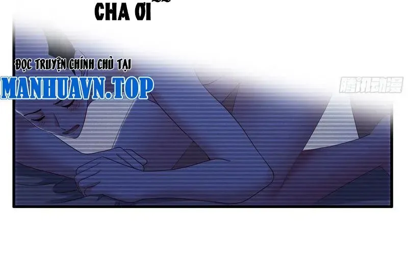 Tán Nhân Vô Địch Tái Sinh Vào Phong Thần Bảng Chapter 163 - 87