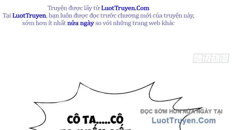 Tán Nhân Vô Địch Tái Sinh Vào Phong Thần Bảng Chapter 163 - 88