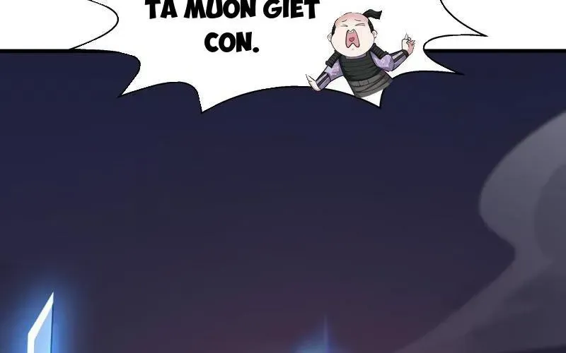 Tán Nhân Vô Địch Tái Sinh Vào Phong Thần Bảng Chapter 163 - 89