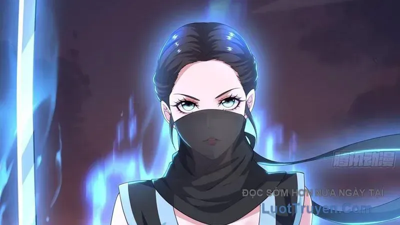 Tán Nhân Vô Địch Tái Sinh Vào Phong Thần Bảng Chapter 163 - 90