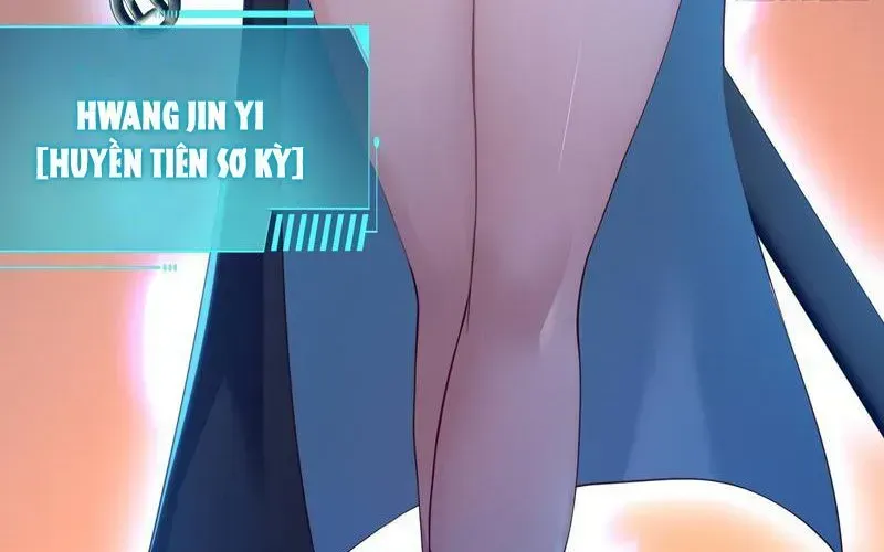 Tán Nhân Vô Địch Tái Sinh Vào Phong Thần Bảng Chapter 163 - 93