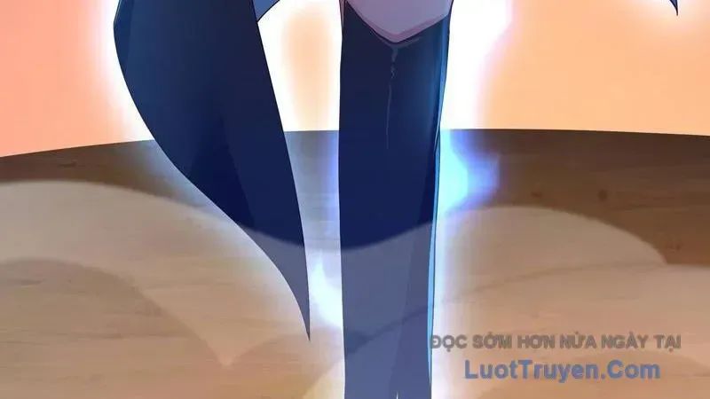 Tán Nhân Vô Địch Tái Sinh Vào Phong Thần Bảng Chapter 163 - 94